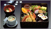 お子様弁当